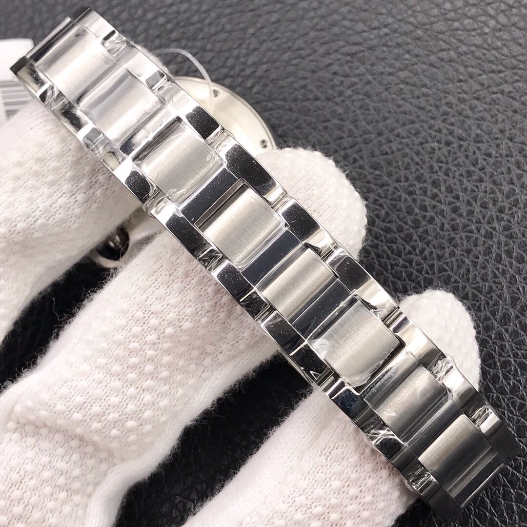 120Swiss-Cartier-Ballon-Bleu-Replica-Stainless-steel-strap-33MM-6