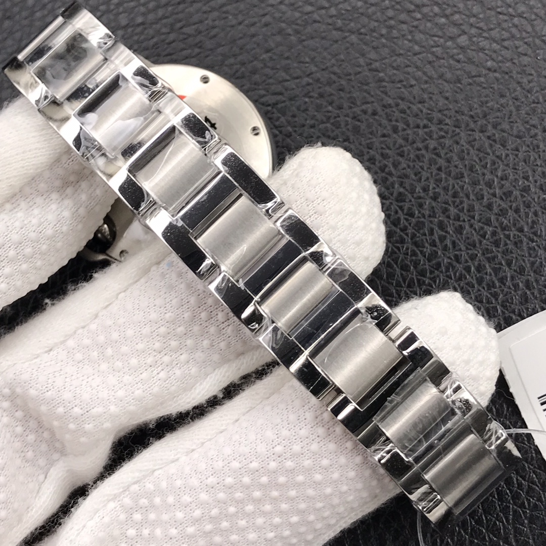 121Swiss-Cartier-Ballon-Bleu-Replica-Stainless-steel-strap-33MM-6