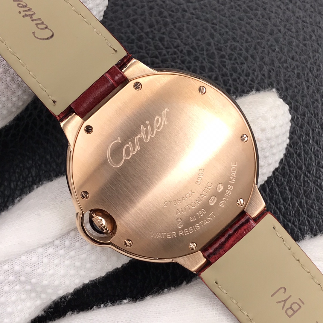 124Swiss-Cartier-Ballon-Bleu-Replica-Leather-strap-36MM-6