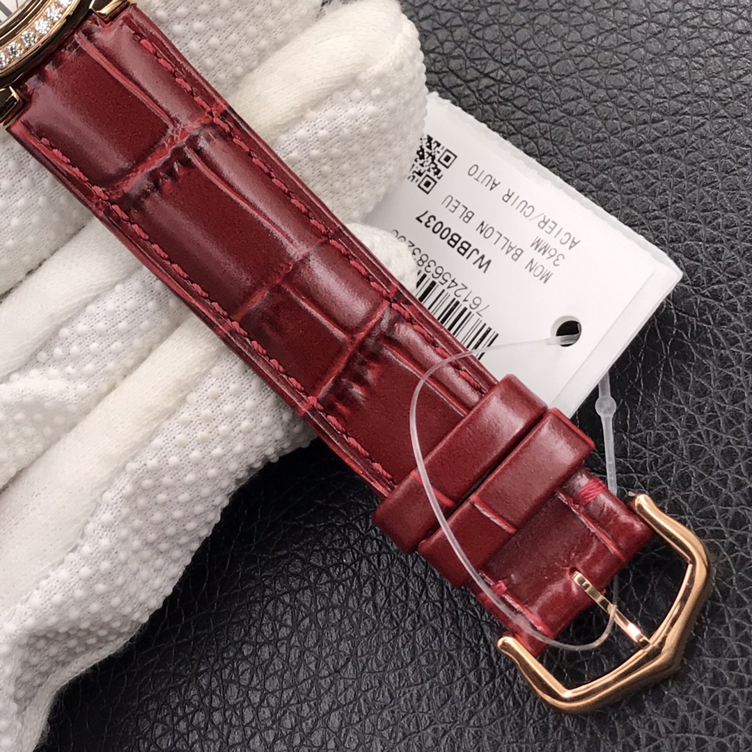 124Swiss-Cartier-Ballon-Bleu-Replica-Leather-strap-36MM-7