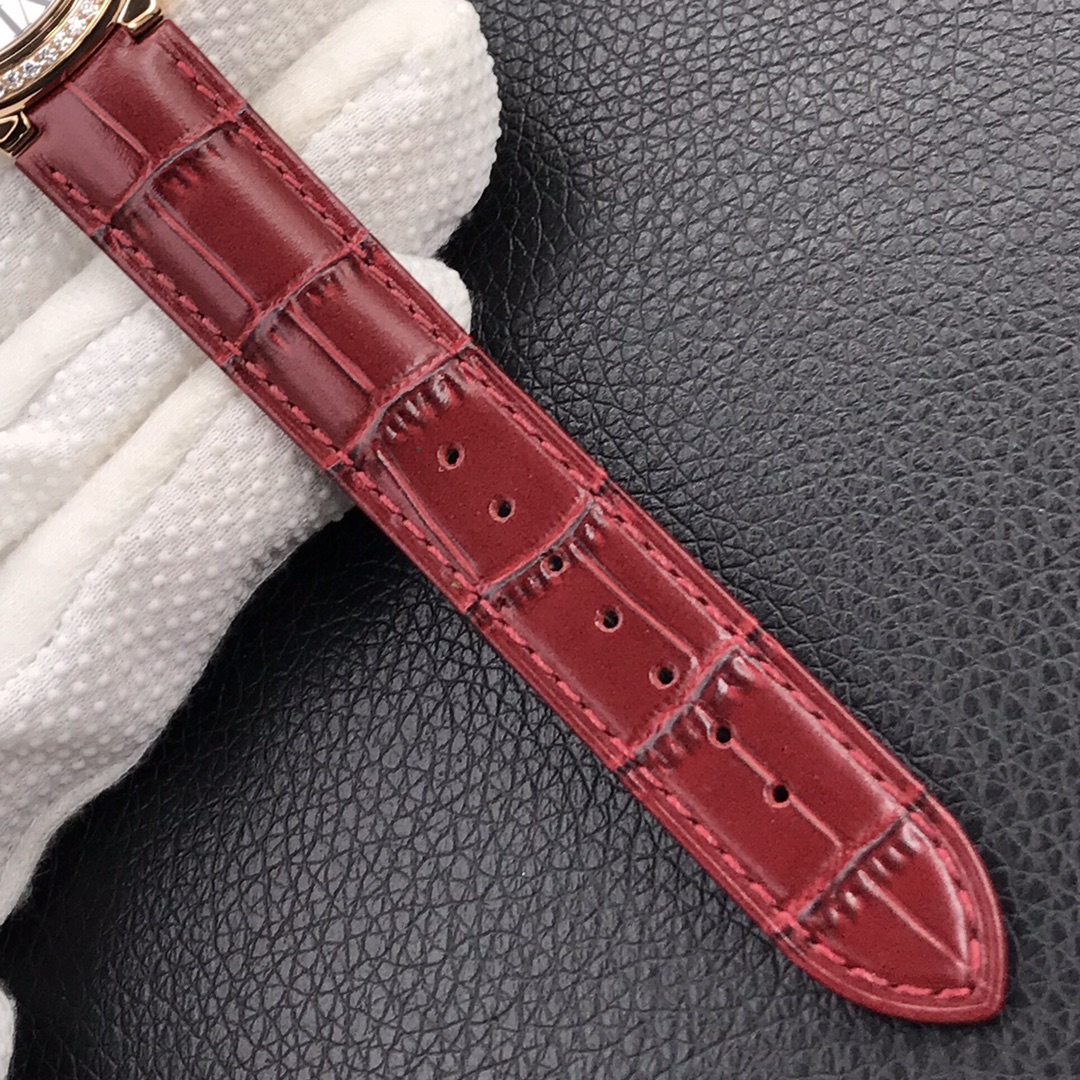 124Swiss-Cartier-Ballon-Bleu-Replica-Leather-strap-36MM-8