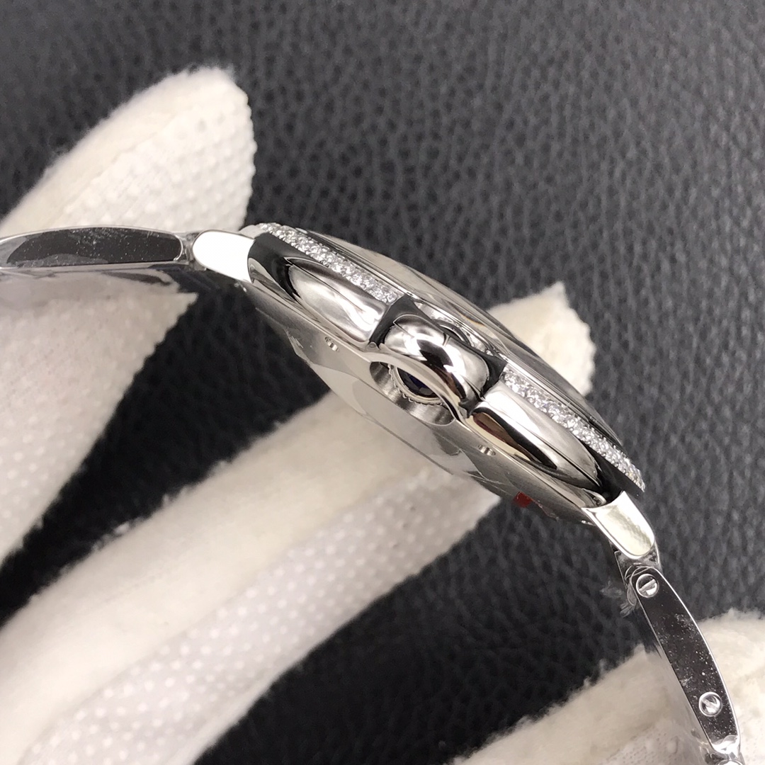 131Swiss-Cartier-Ballon-Bleu-Replica-Stainless-steel-strap-42MM-4