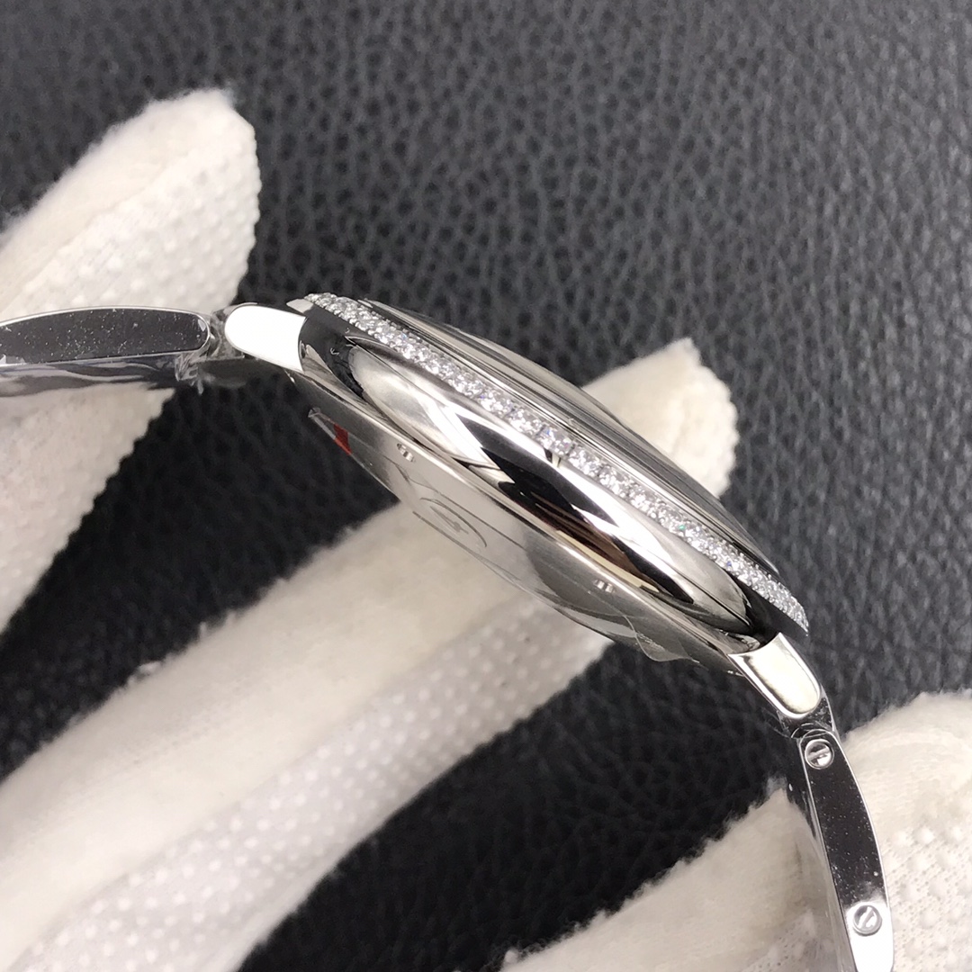 131Swiss-Cartier-Ballon-Bleu-Replica-Stainless-steel-strap-42MM-5