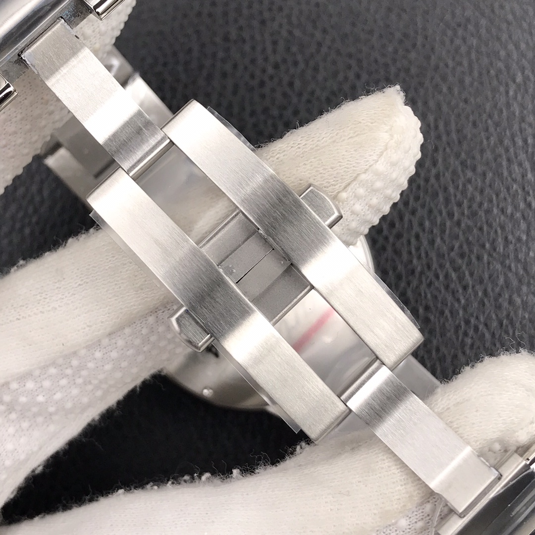 131Swiss-Cartier-Ballon-Bleu-Replica-Stainless-steel-strap-42MM-6