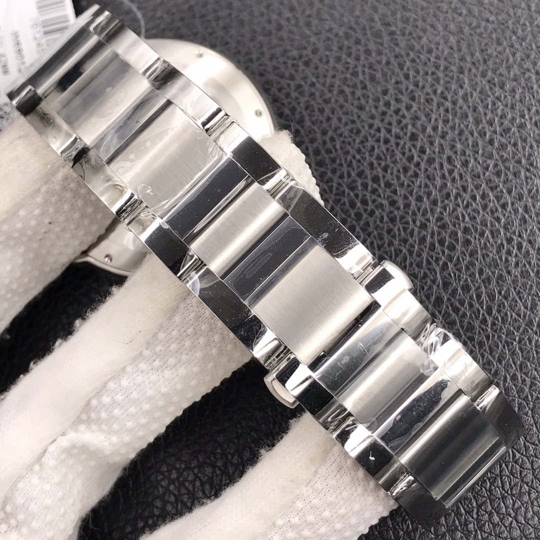 131Swiss-Cartier-Ballon-Bleu-Replica-Stainless-steel-strap-42MM-7