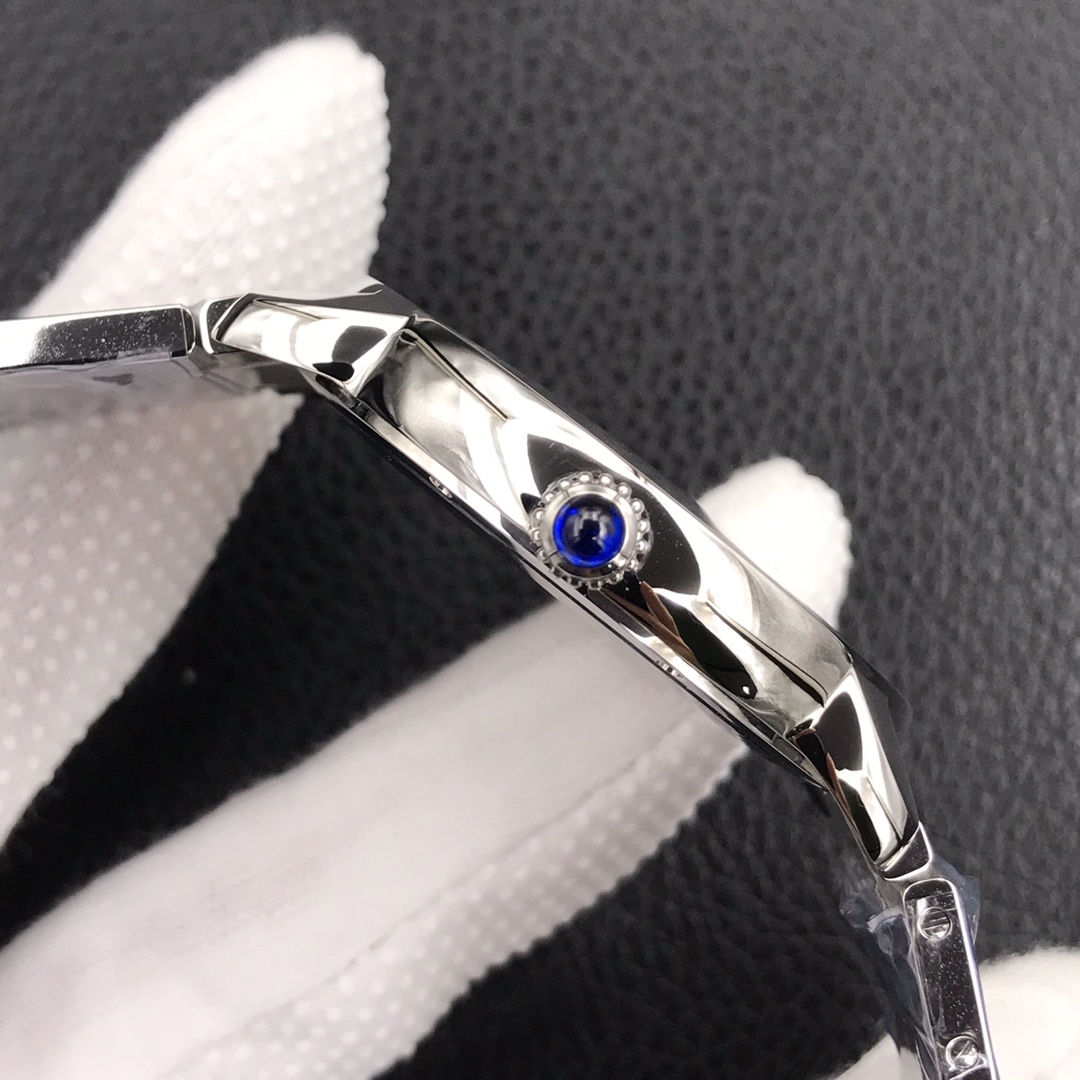140Swiss-Cartier-Ronde-Replica-Stainless-steel-strap-42MM-4