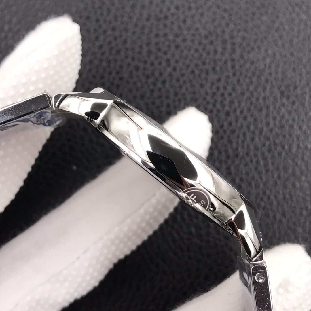 140Swiss-Cartier-Ronde-Replica-Stainless-steel-strap-42MM-5
