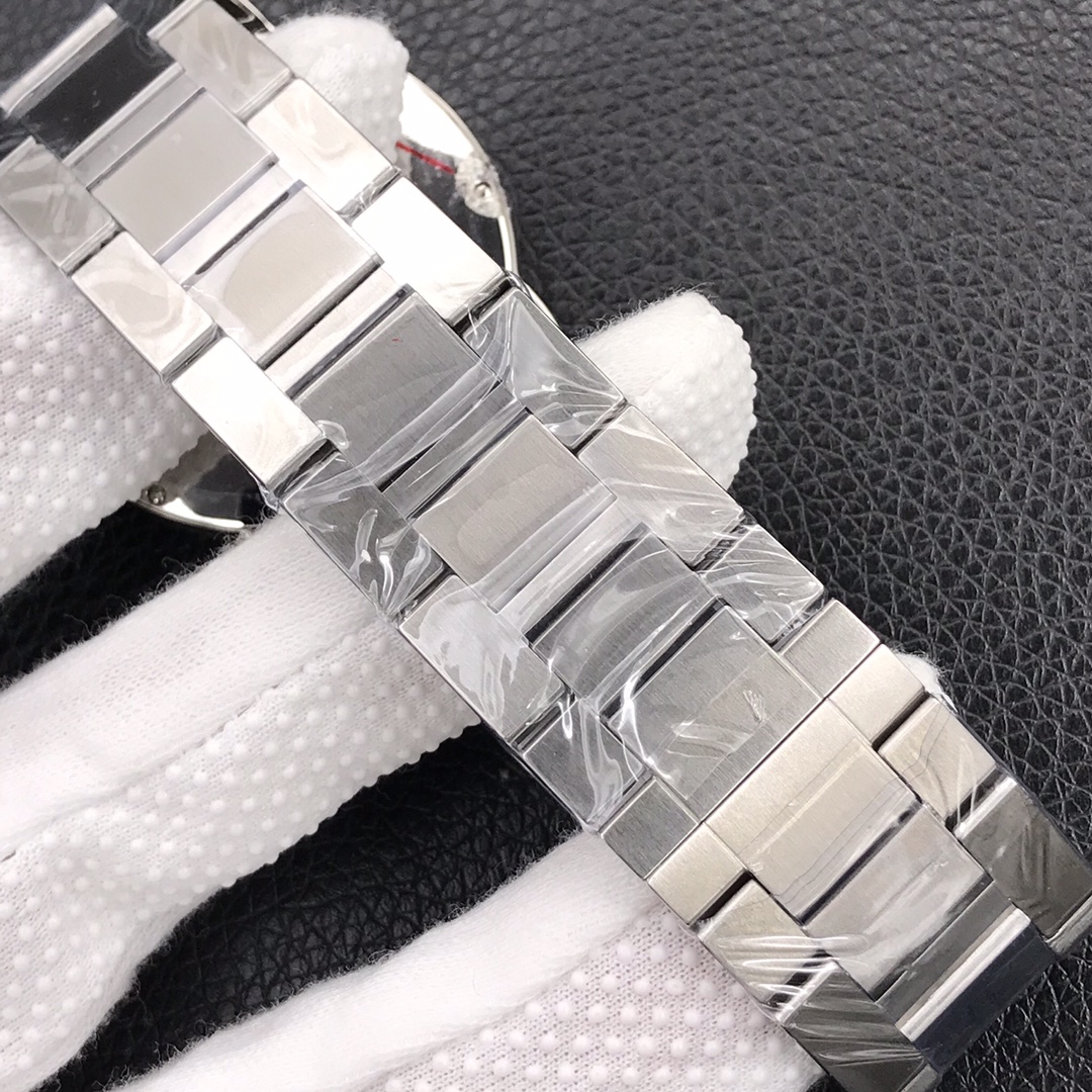 140Swiss-Cartier-Ronde-Replica-Stainless-steel-strap-42MM-6