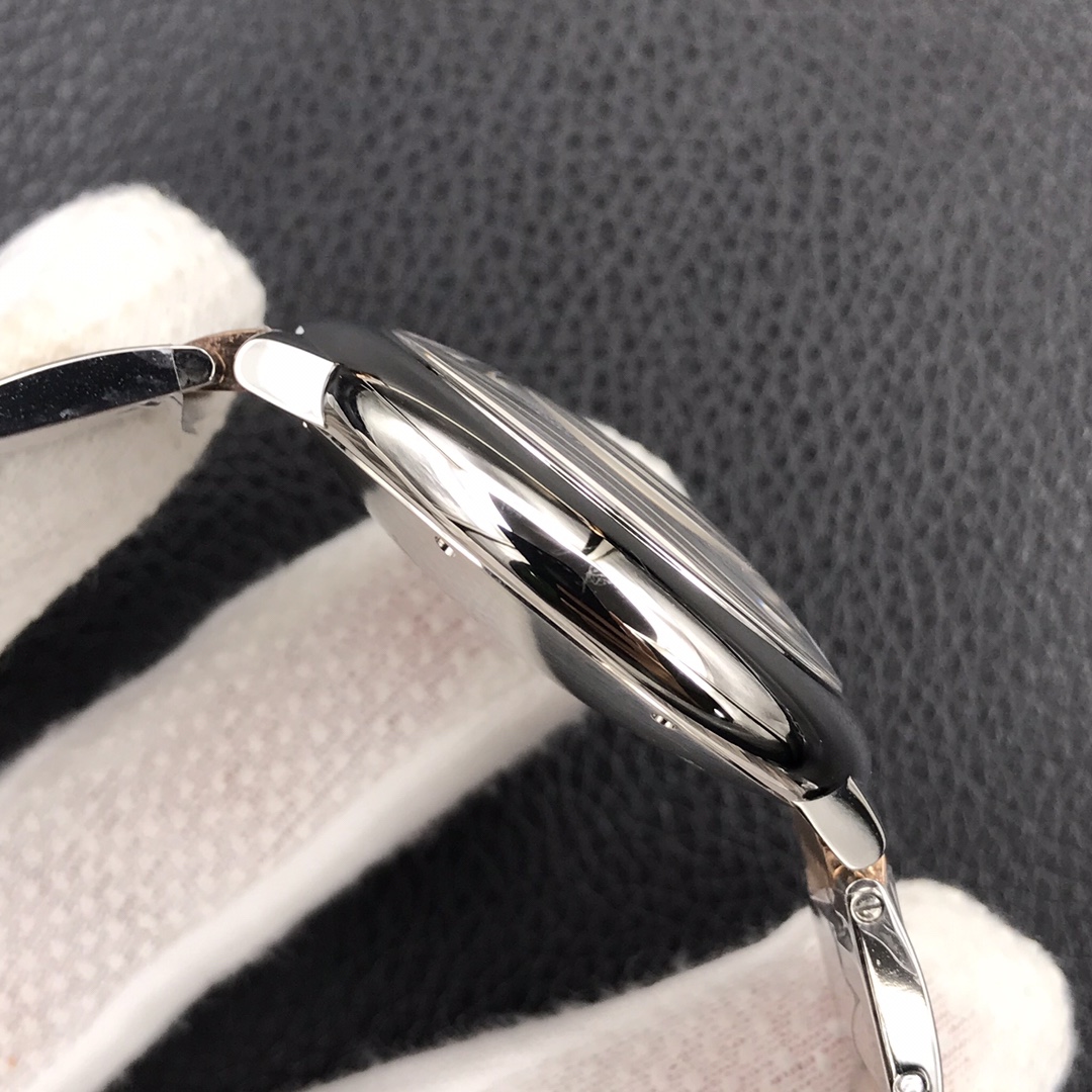 142Swiss-Cartier-Ballon-Bleu-Replica-Stainless-steel-strap-42MM-5