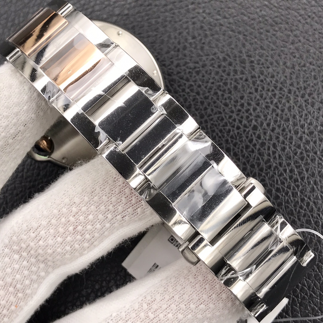 142Swiss-Cartier-Ballon-Bleu-Replica-Stainless-steel-strap-42MM-6