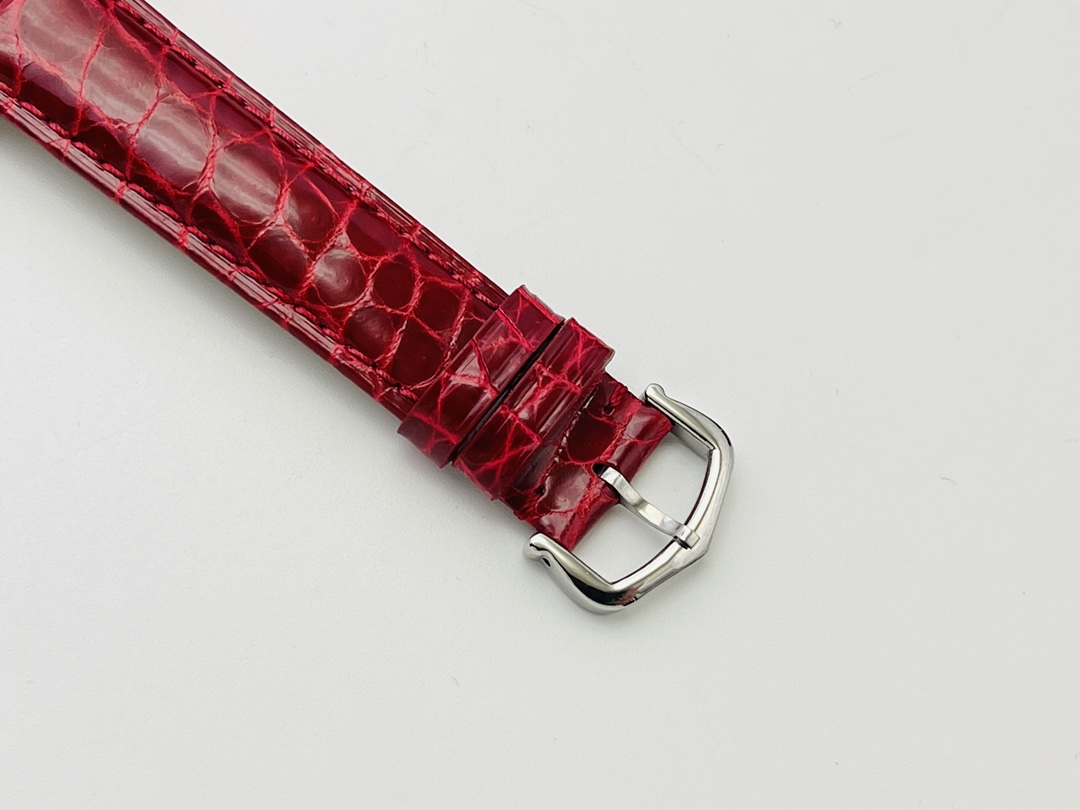 42Swiss-Cartier-Replica-Leather-strap-31MM-7