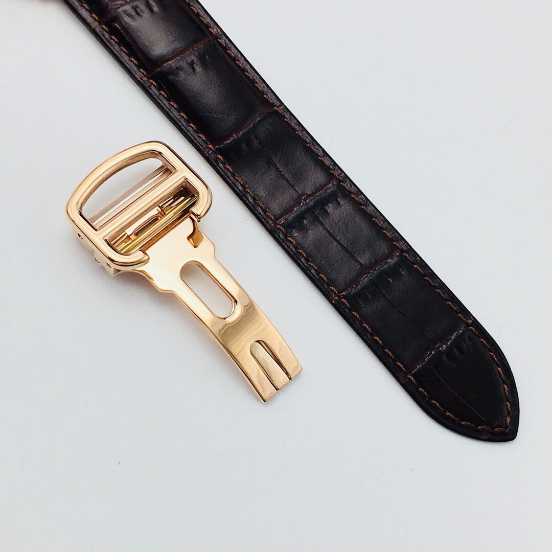 49Swiss-Cartier-Drive-Replica-W4100013-Leather-strap-41MM-8