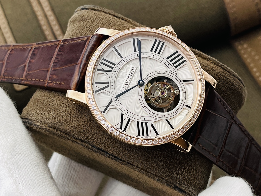 51Swiss-Cartie-Replica-HPI00593-Leather-strap-40MM-1