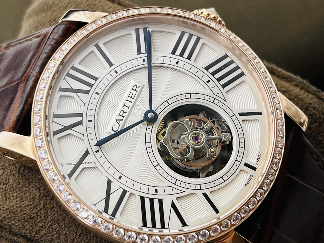 51Swiss-Cartie-Replica-HPI00593-Leather-strap-40MM-3