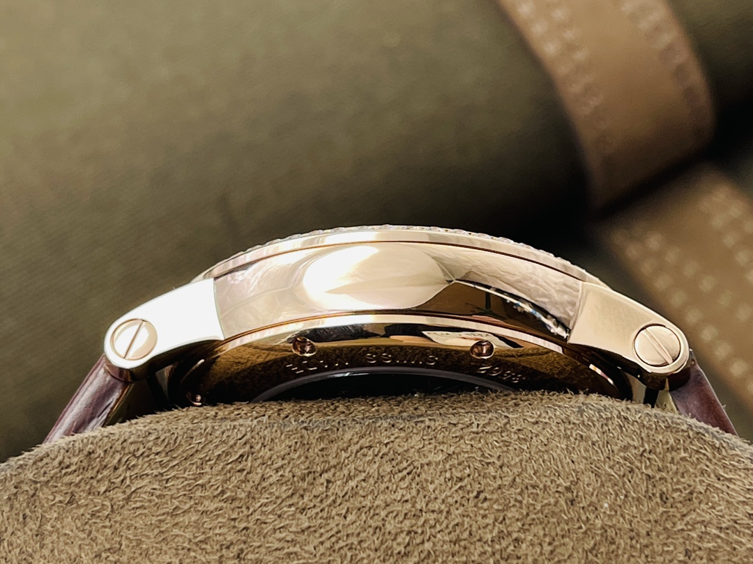 51Swiss-Cartie-Replica-HPI00593-Leather-strap-40MM-5