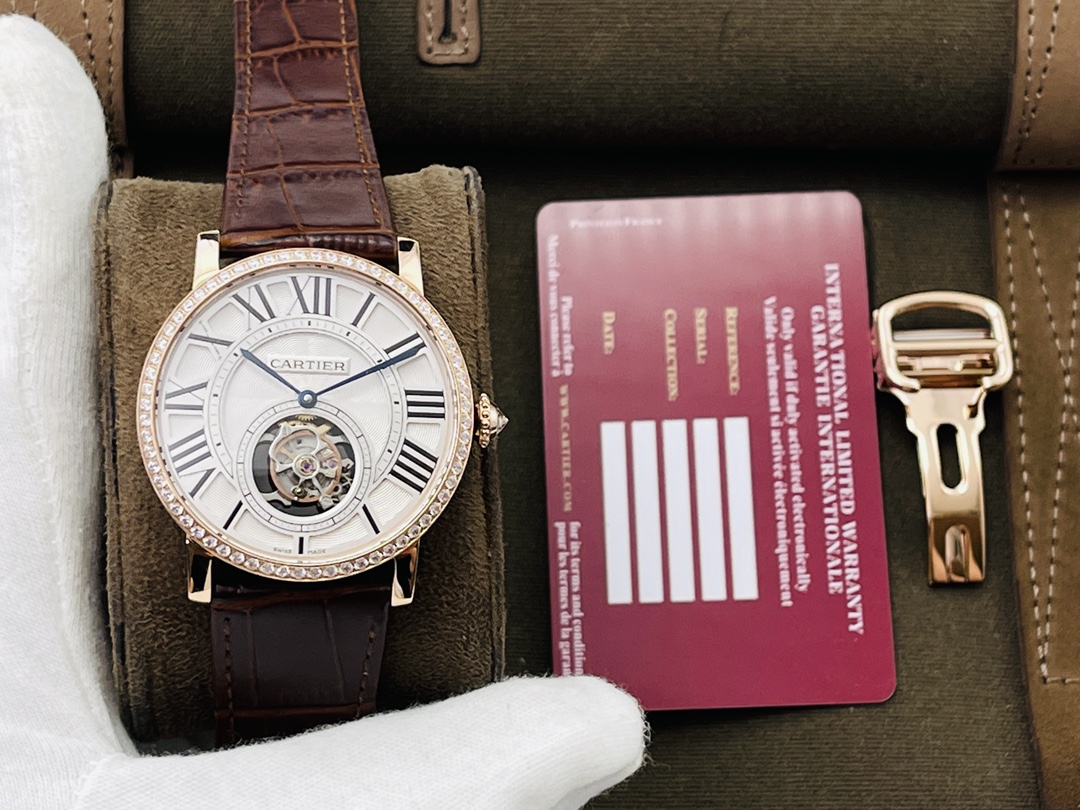 51Swiss-Cartie-Replica-HPI00593-Leather-strap-40MM