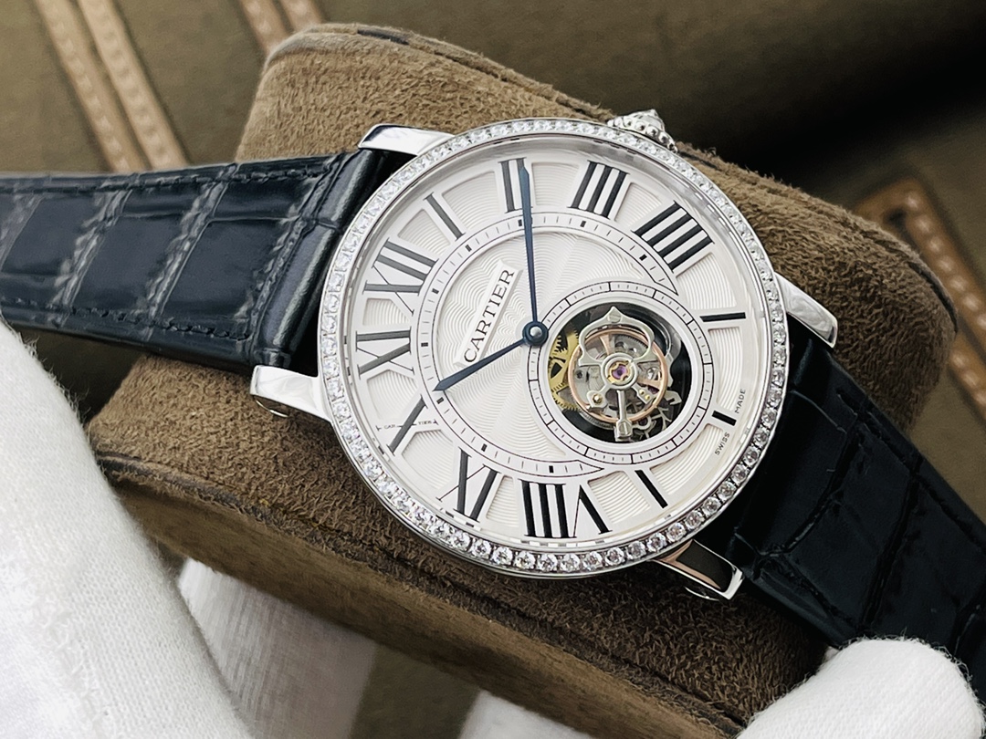 52Swiss-Cartie-Replica-HPI00593-Leather-strap-40MM-1