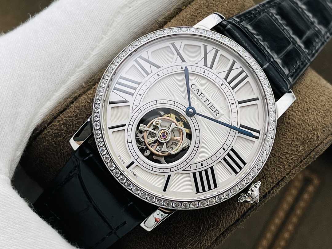 52Swiss-Cartie-Replica-HPI00593-Leather-strap-40MM-2