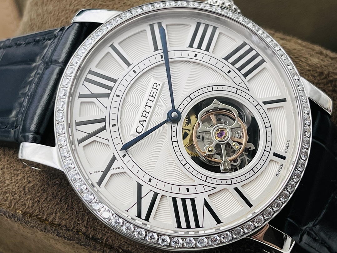 52Swiss-Cartie-Replica-HPI00593-Leather-strap-40MM-3