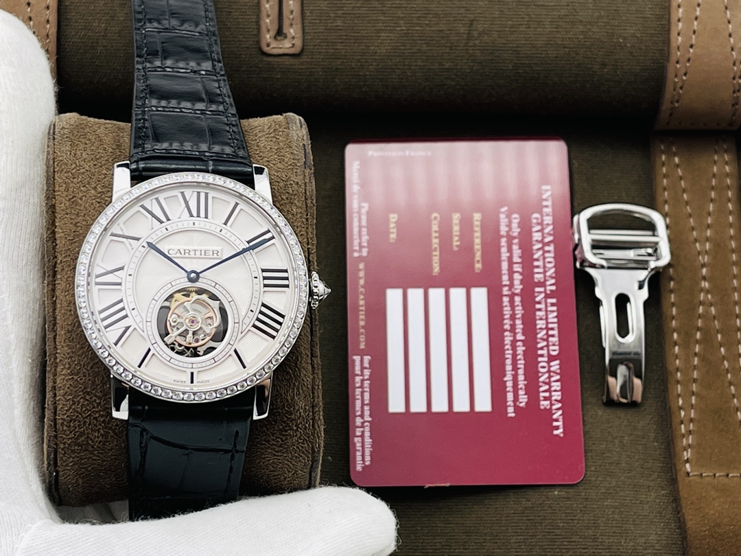 52Swiss-Cartie-Replica-HPI00593-Leather-strap-40MM