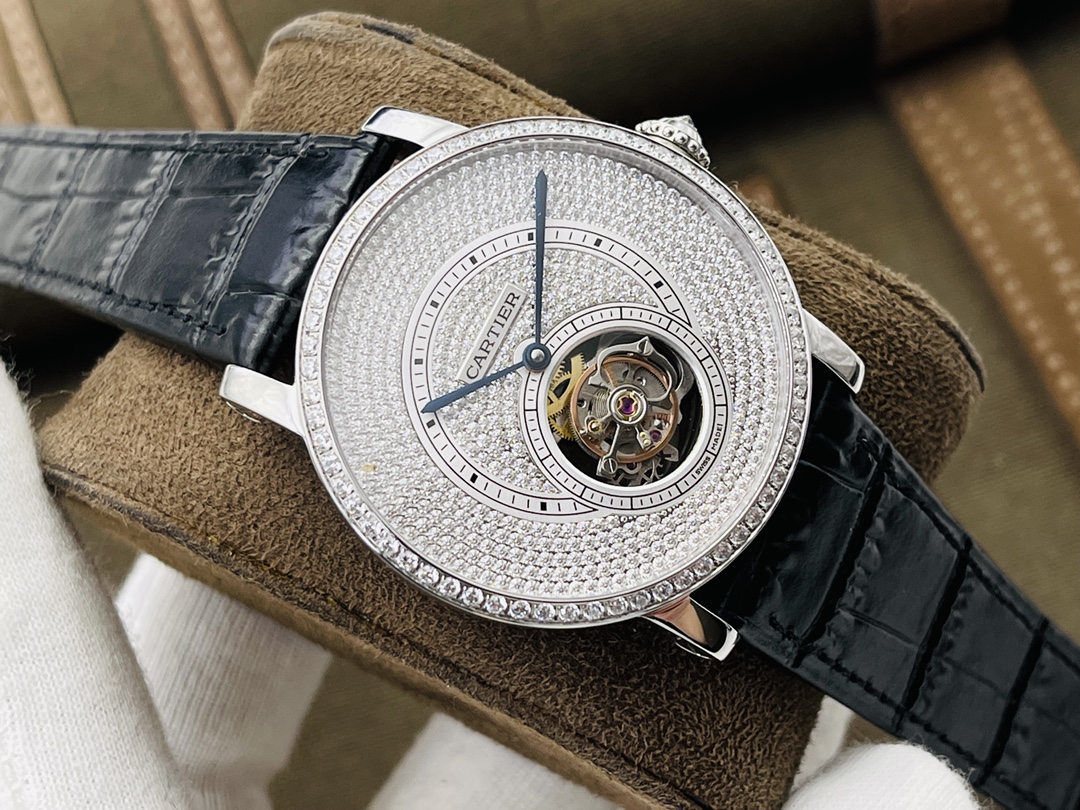 53Swiss-Cartie-Replica-HPI00593-Leather-strap-40MM-1