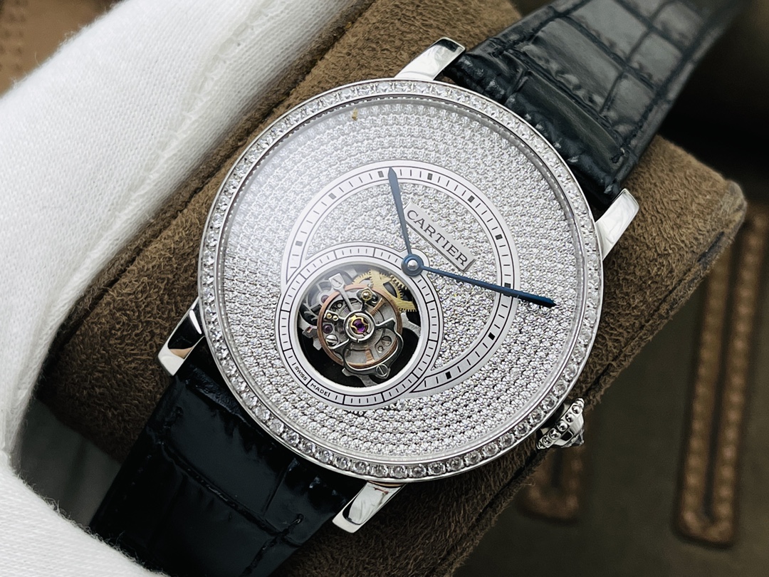 53Swiss-Cartie-Replica-HPI00593-Leather-strap-40MM-2