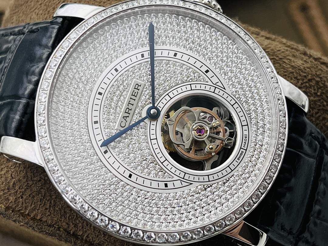 53Swiss-Cartie-Replica-HPI00593-Leather-strap-40MM-3