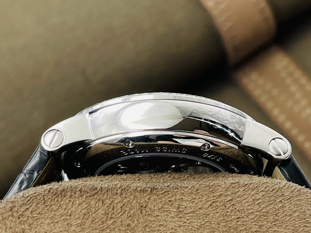 53Swiss-Cartie-Replica-HPI00593-Leather-strap-40MM-5