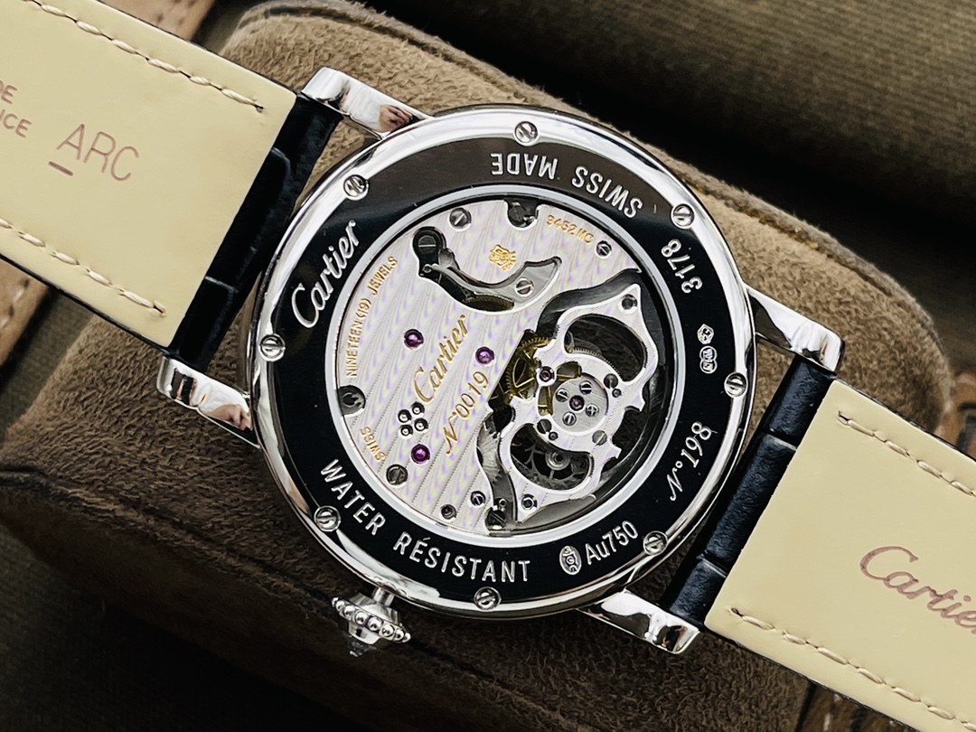 53Swiss-Cartie-Replica-HPI00593-Leather-strap-40MM-6