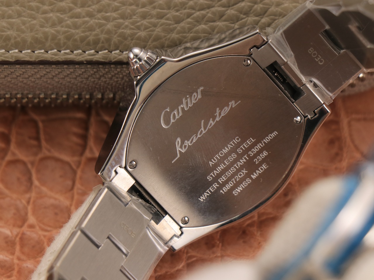76Swiss-Cartie-Roadster-Replica-Stainless-steel-strap-41.3MM-6