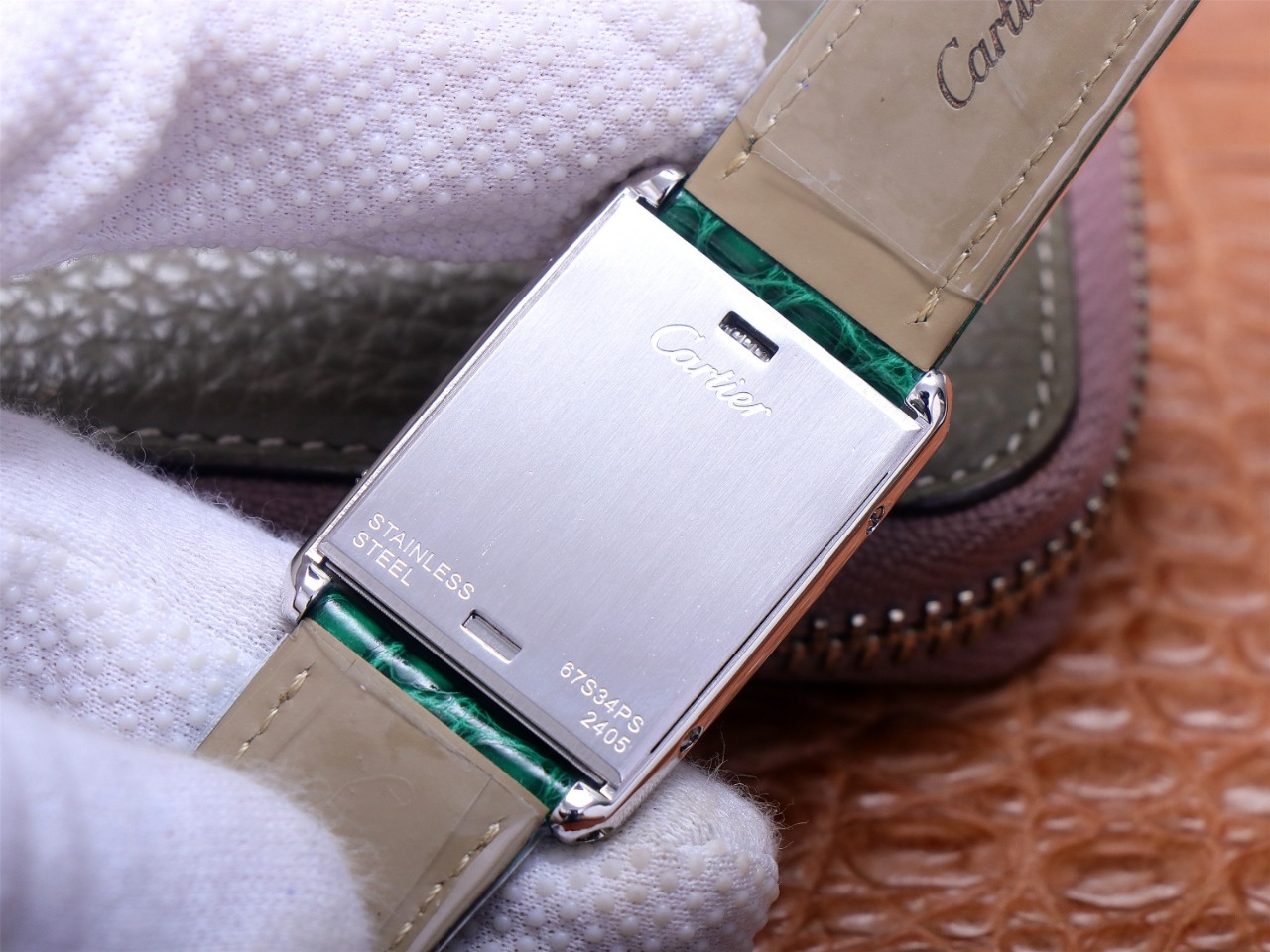 78Swiss-Cartie-Tank-Replica-Leather-strap-31MM-7