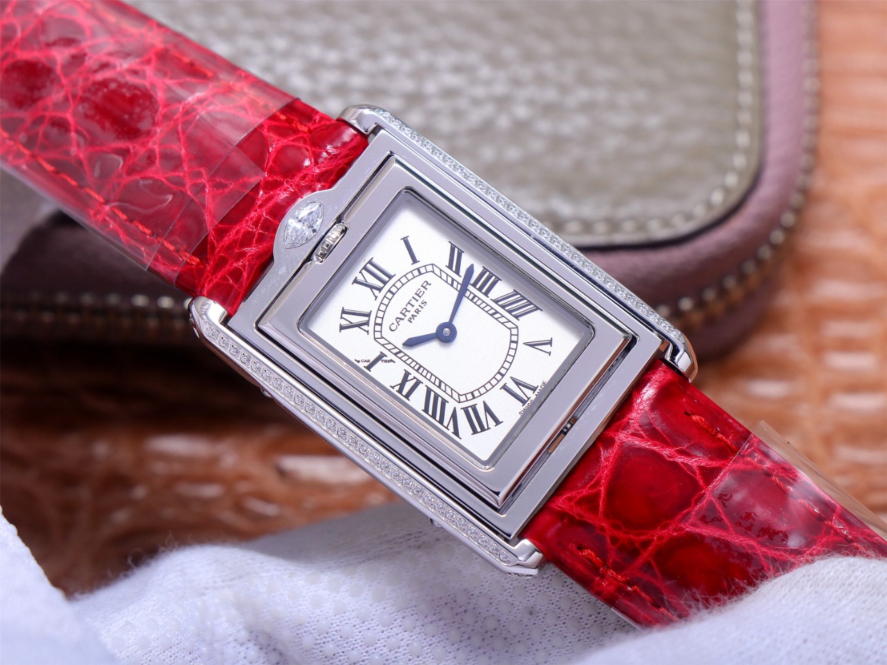 81Swiss-Cartie-Tank-Replica-Leather-strap-31MM-1