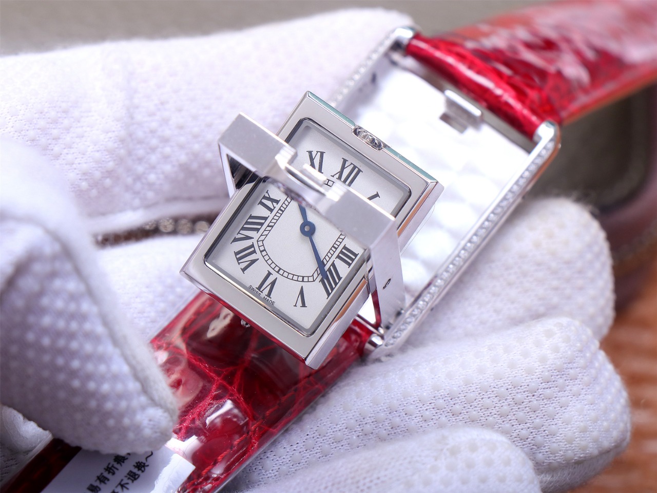 81Swiss-Cartie-Tank-Replica-Leather-strap-31MM-3