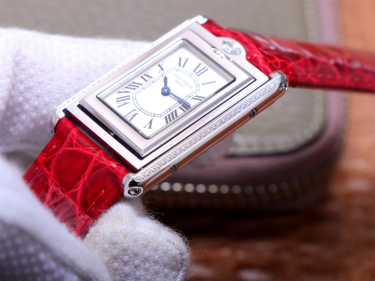 81Swiss-Cartie-Tank-Replica-Leather-strap-31MM-5