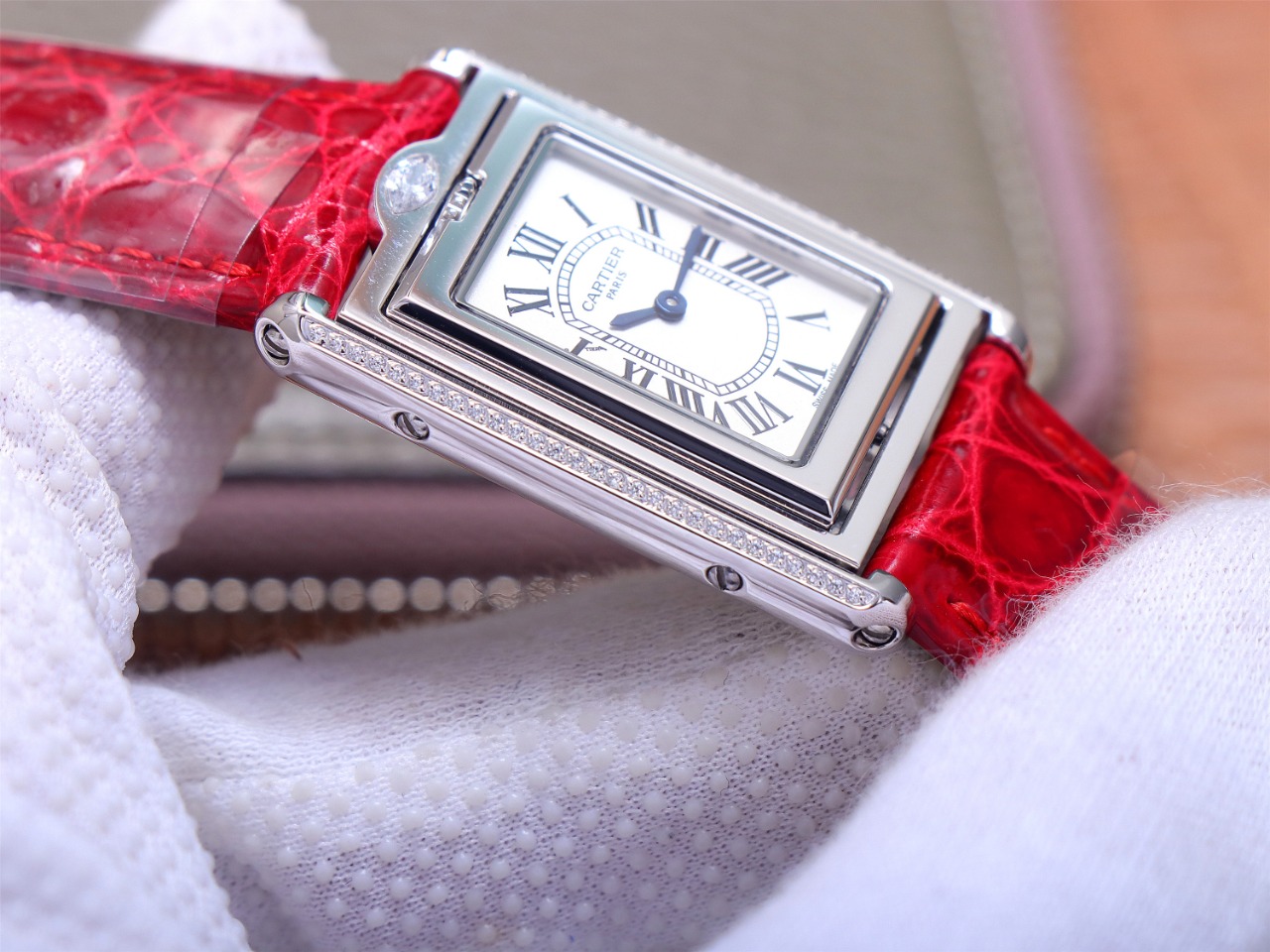 81Swiss-Cartie-Tank-Replica-Leather-strap-31MM-6
