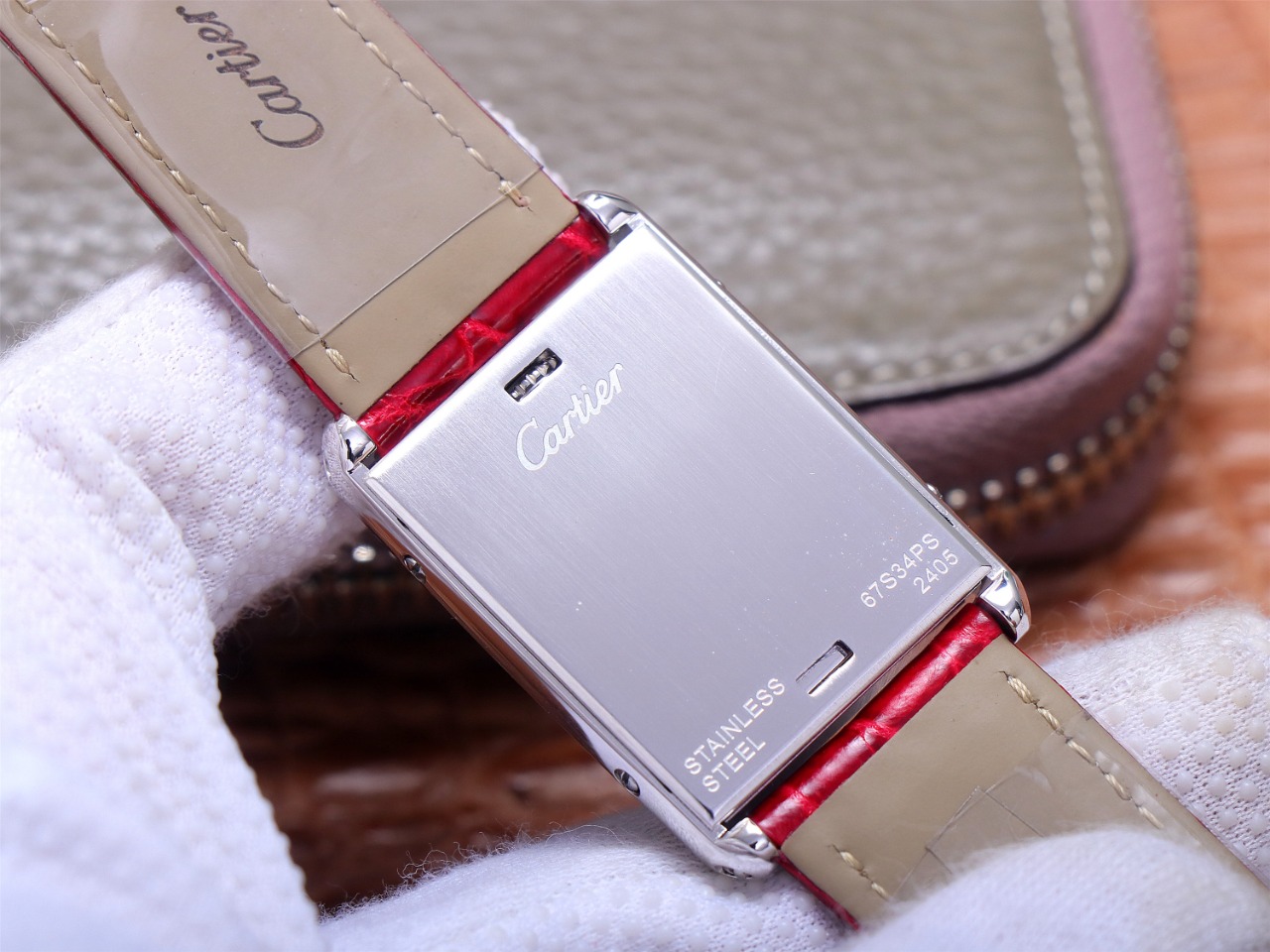 81Swiss-Cartie-Tank-Replica-Leather-strap-31MM-7