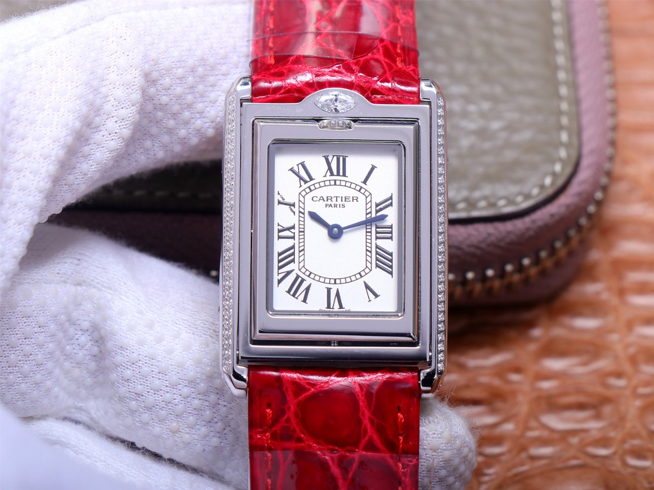 81Swiss-Cartie-Tank-Replica-Leather-strap-31MM