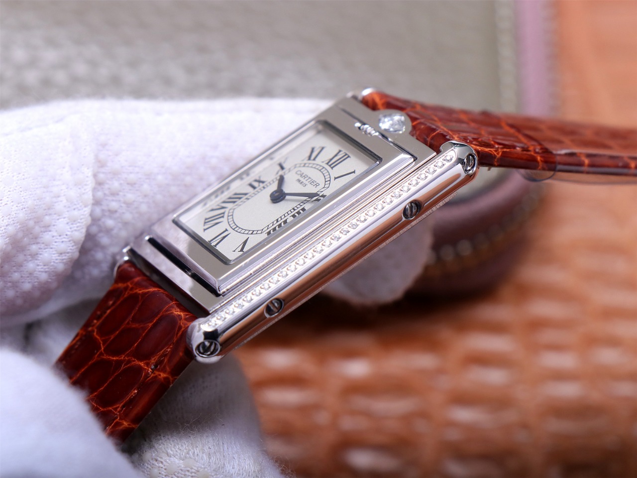 82Swiss-Cartie-Tank-Replica-Leather-strap-31MM-5