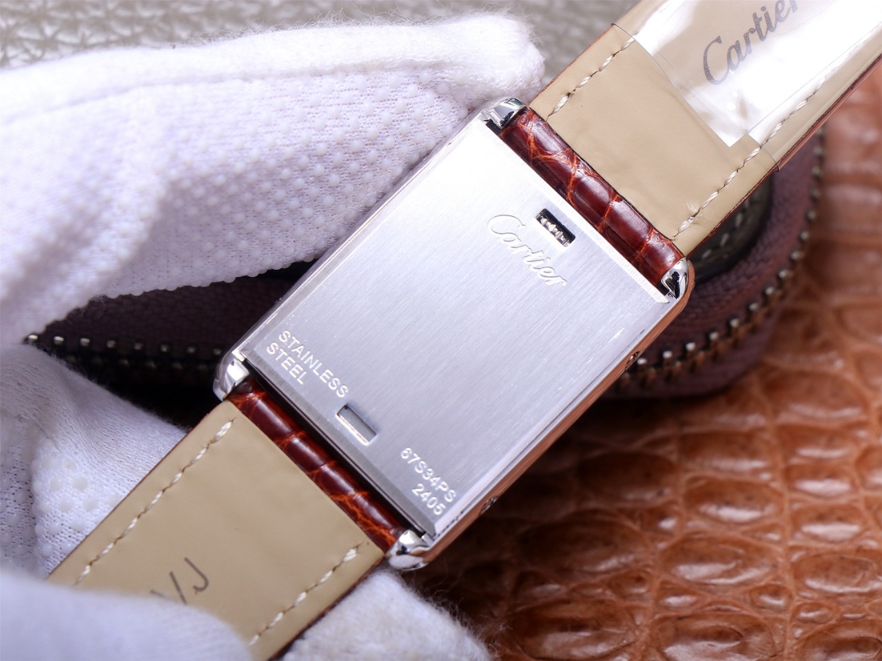 82Swiss-Cartie-Tank-Replica-Leather-strap-31MM-7