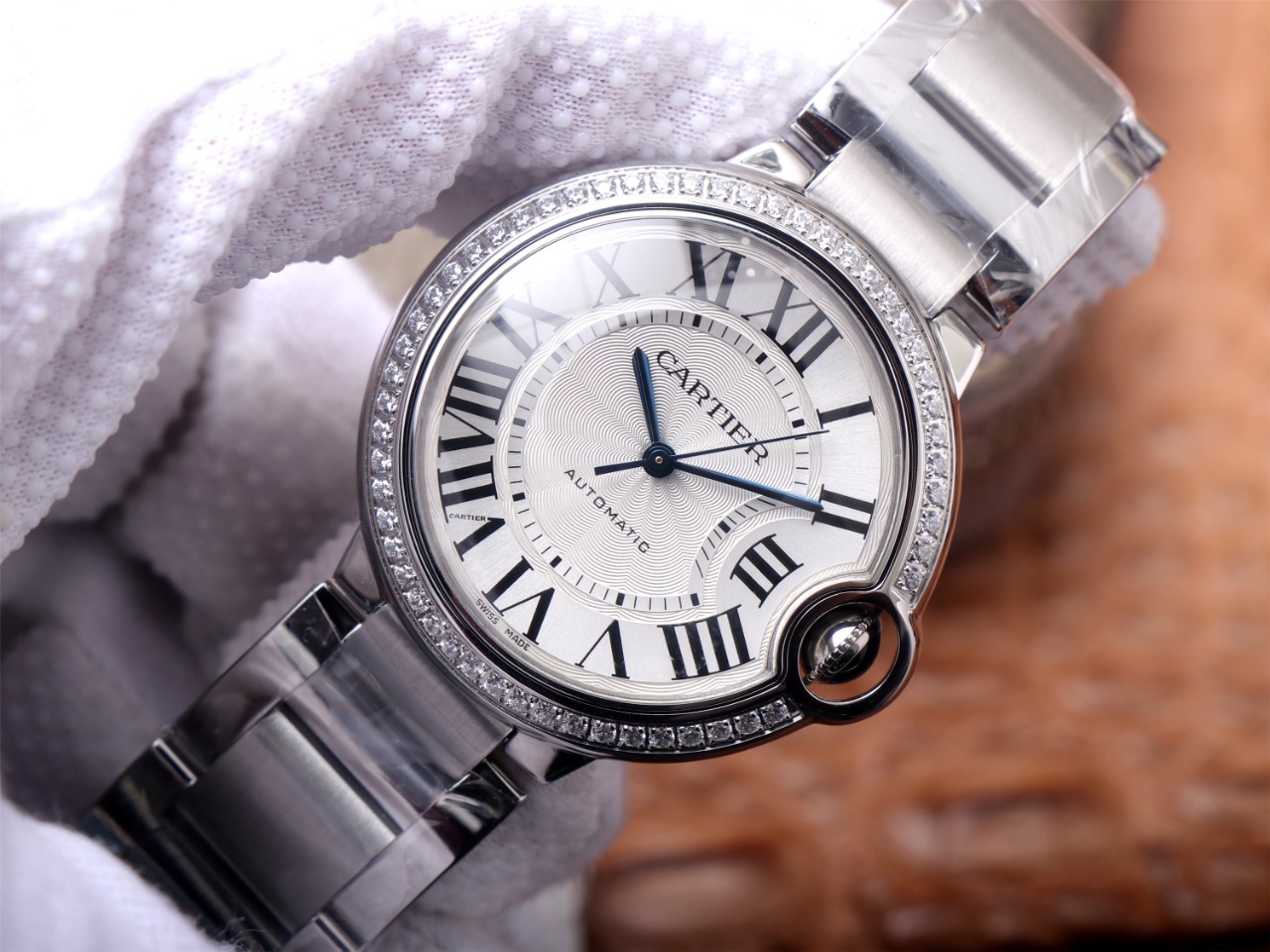 87Swiss-Cartie-Replica-Stainless-steel-strap-36MM-1