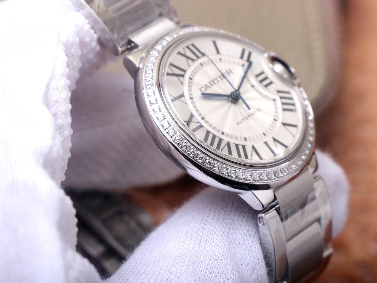 87Swiss-Cartie-Replica-Stainless-steel-strap-36MM-5