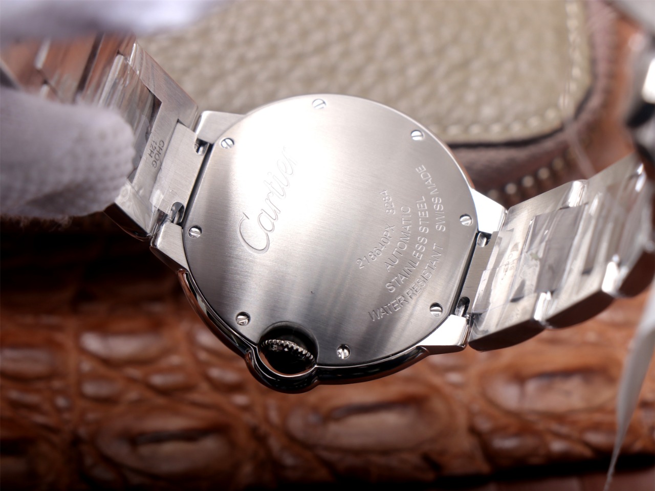 87Swiss-Cartie-Replica-Stainless-steel-strap-36MM-6