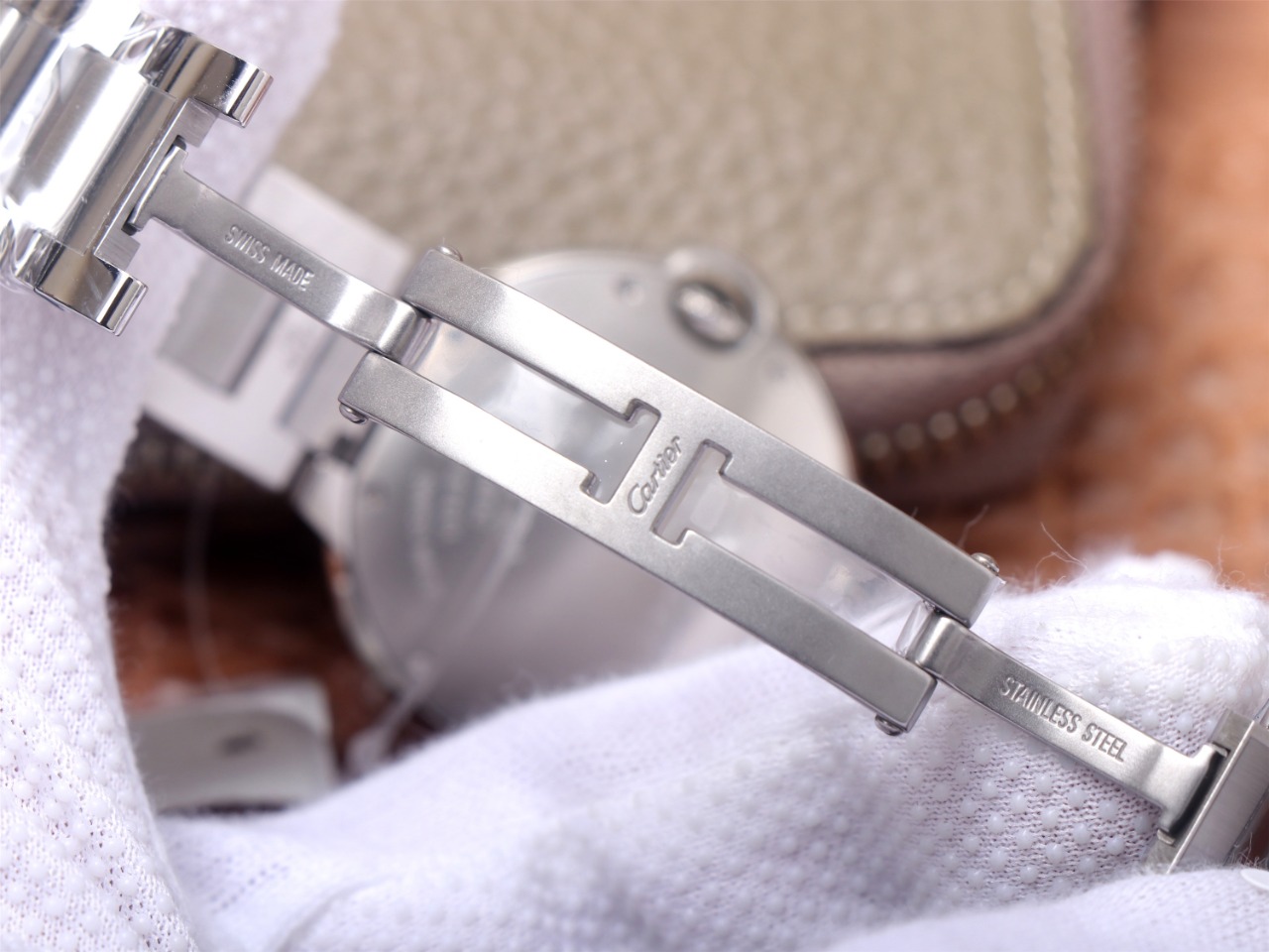 87Swiss-Cartie-Replica-Stainless-steel-strap-36MM-8