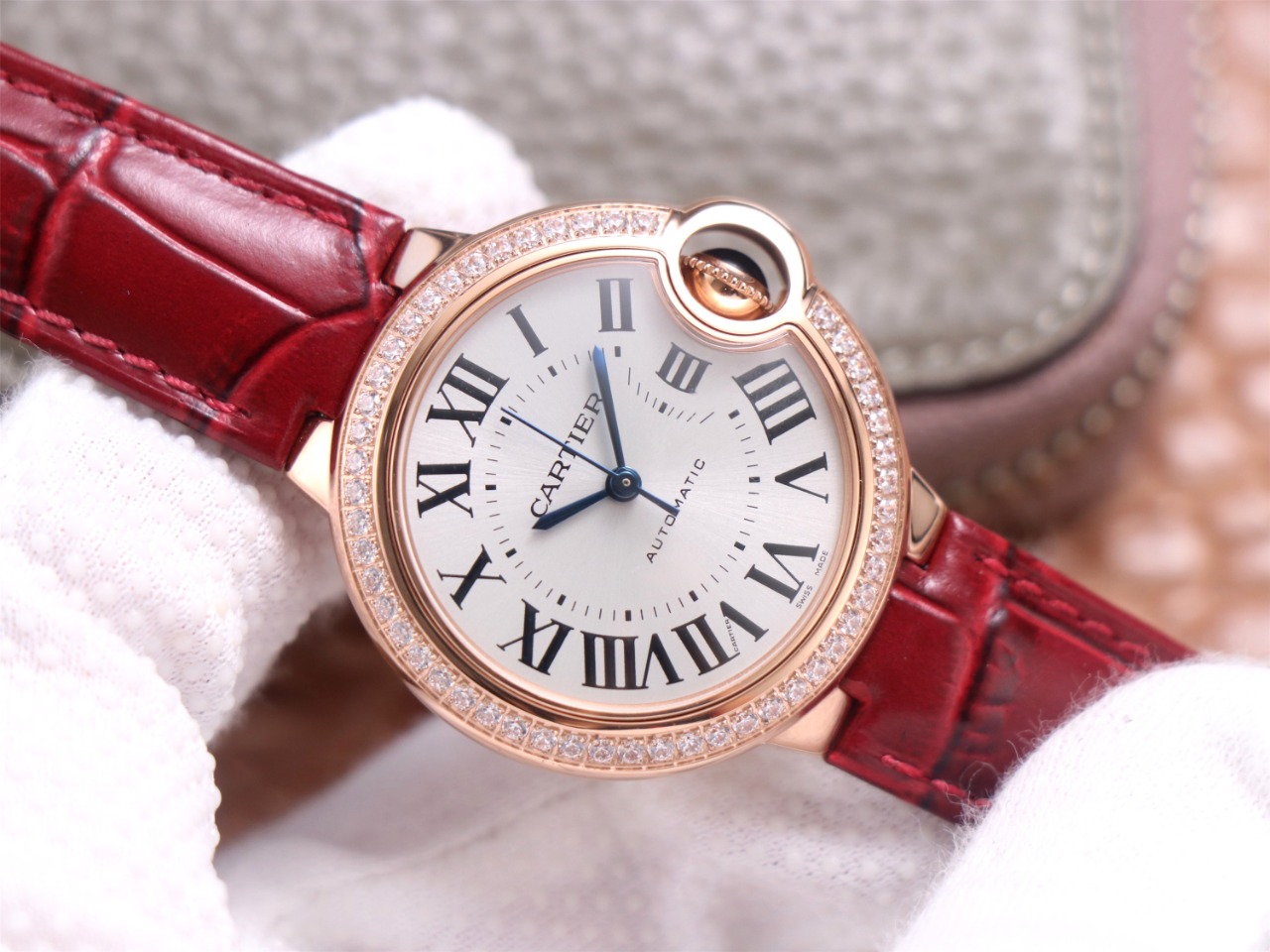 89Swiss-Cartie-Replica-Leather-strap-33MM-1