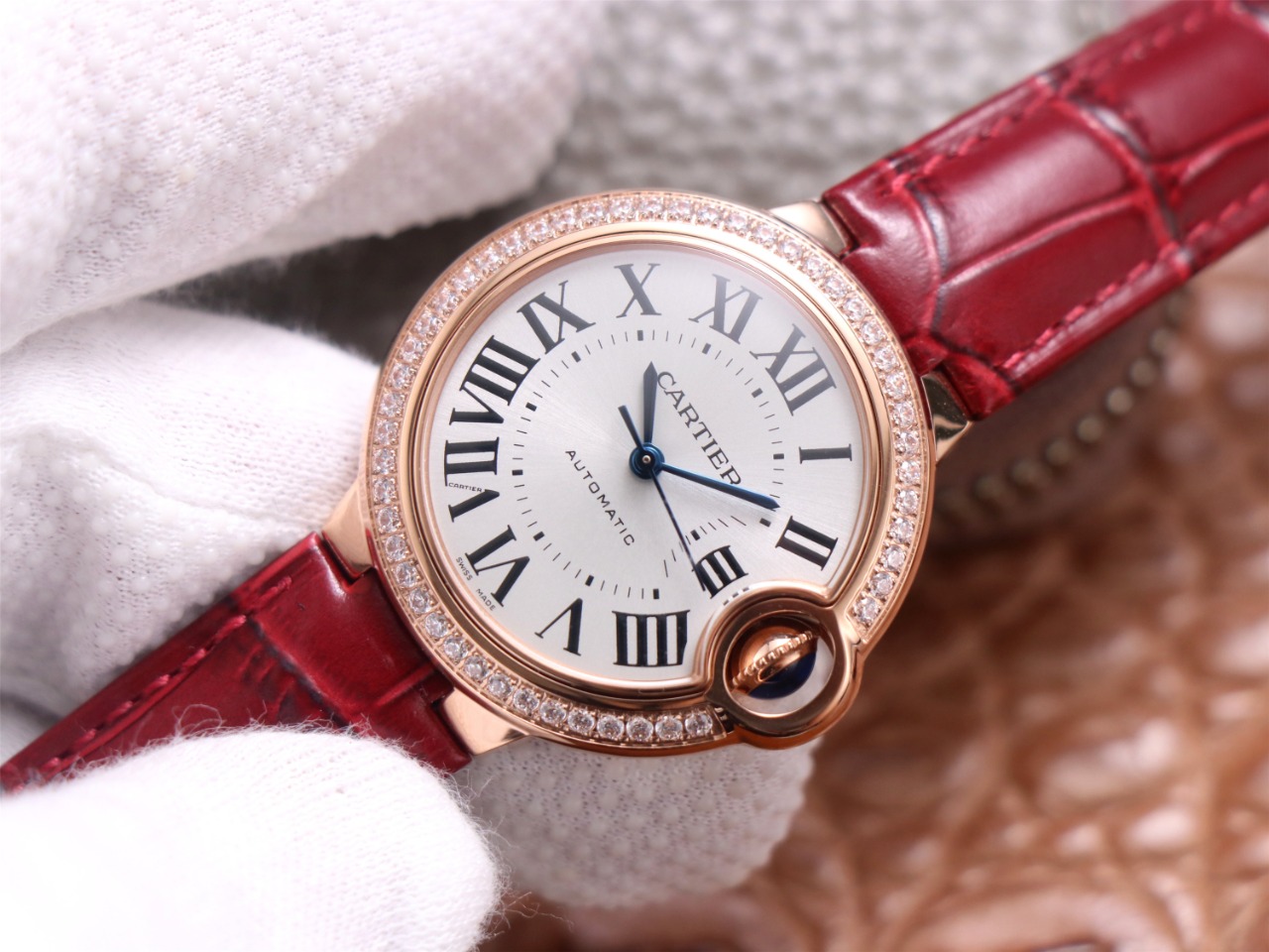 89Swiss-Cartie-Replica-Leather-strap-33MM-2