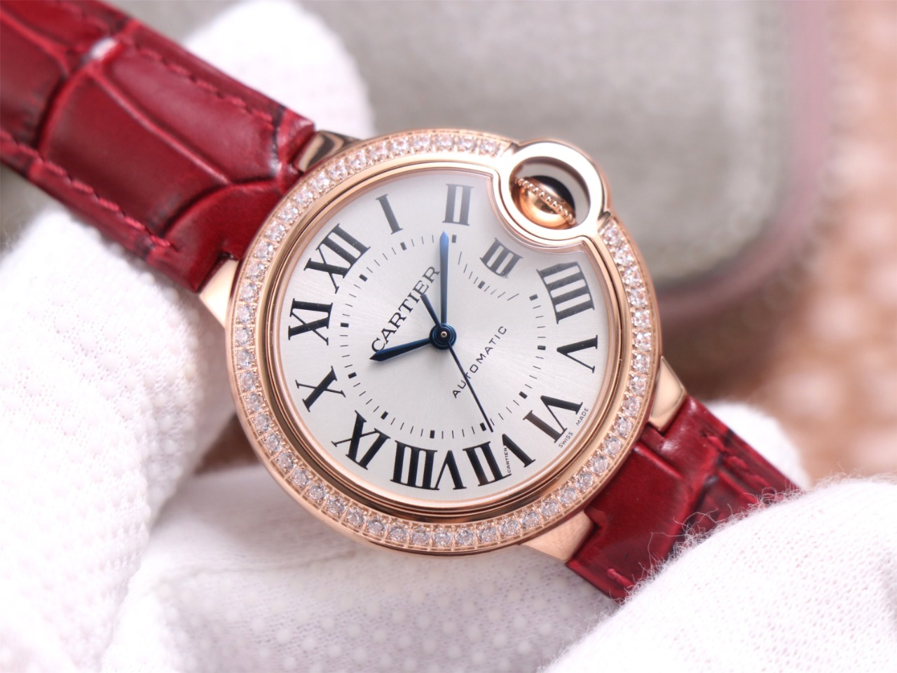 89Swiss-Cartie-Replica-Leather-strap-33MM-3