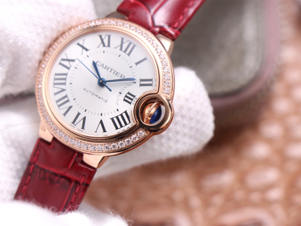 89Swiss-Cartie-Replica-Leather-strap-33MM-4