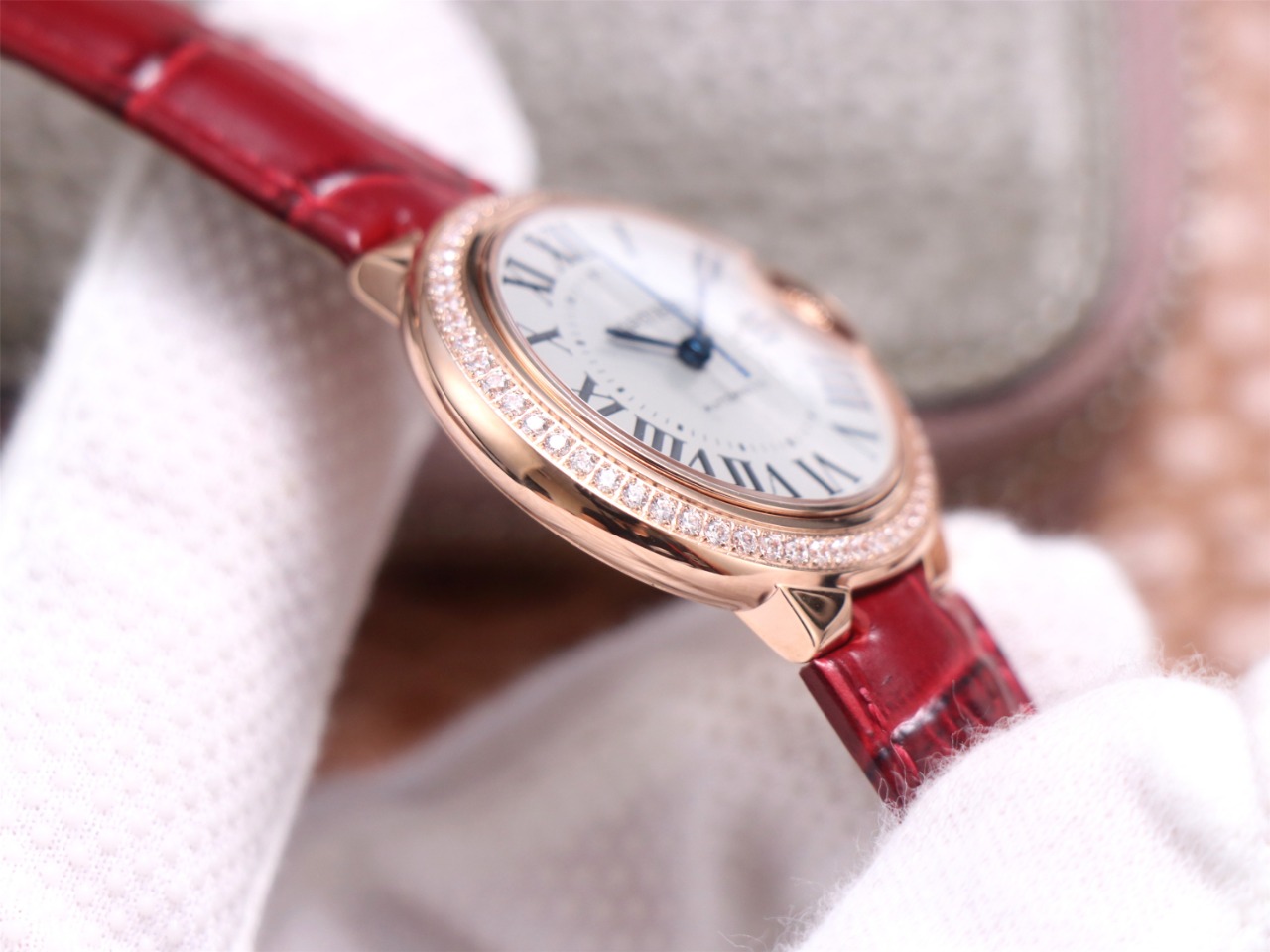 89Swiss-Cartie-Replica-Leather-strap-33MM-5