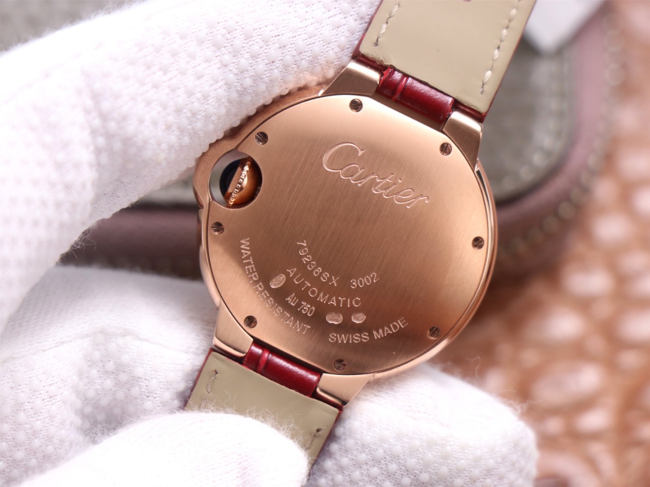 89Swiss-Cartie-Replica-Leather-strap-33MM-6
