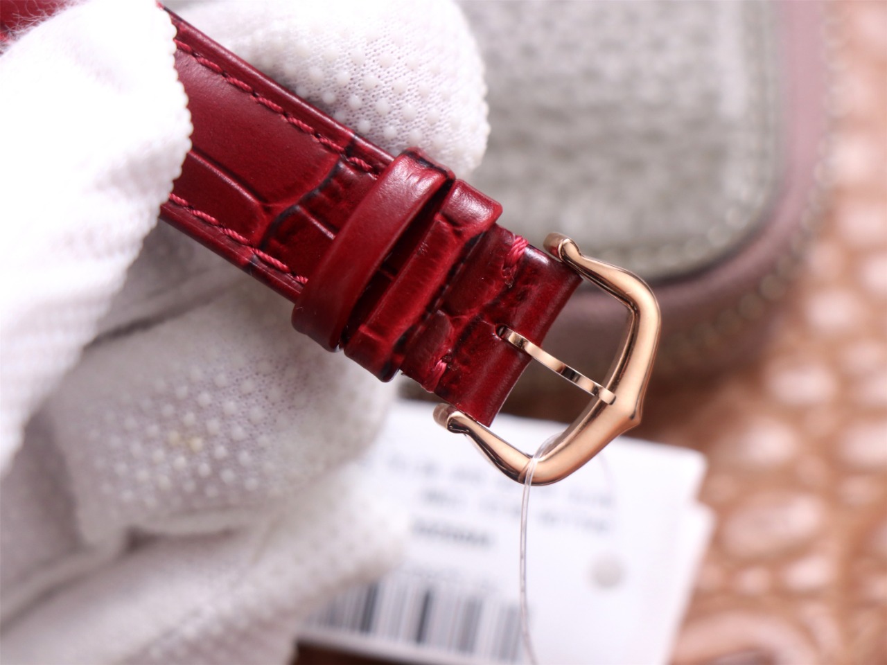89Swiss-Cartie-Replica-Leather-strap-33MM-7